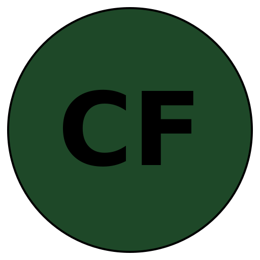 CrystalFit